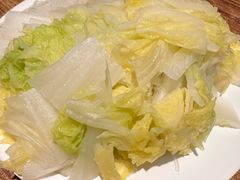 -清真吴记门钉肉饼·喜多利