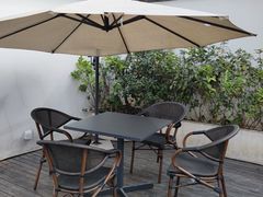 -酸喜·三度酸·贵州味