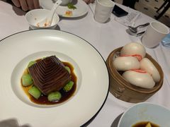 -南麓·浙里(外滩店)
