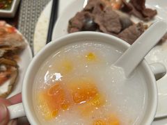 -景湖轩全日制餐厅·南湖名都