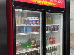 -湘桂人酒楼(西便门店)