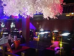 -啤仕多·啤客国潮跳舞BAR(保俶路店)