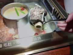 -大渝火锅(苏州西城永捷店)