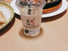 -映像威海·海鲜味道(经区店)