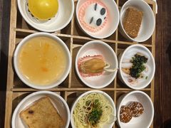 -顺兴老茶馆·精品川菜(世纪城店)