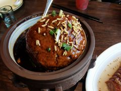 -扬州狮子楼·非遗淮扬菜(总店)