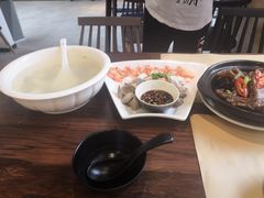-朴厝私房菜(鼓浪屿店)
