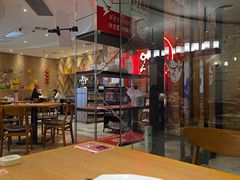 -必胜客(唐百友谊店)