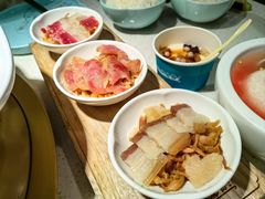 -刀板香·安徽菜(国购IFC店)