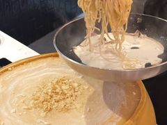 -Grande A'moo(上海万象城店)