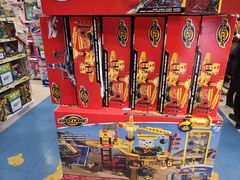 -TOYSRUS玩具反斗城(无锡荟聚购物中心店)