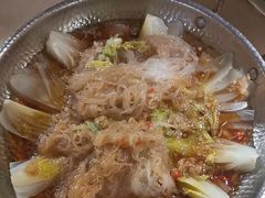 -四小姐的店(泉舜店)