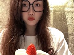 -Sunflour(来福士店)