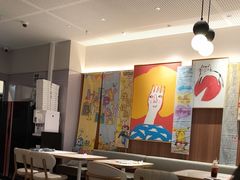 -必胜客(阿罗海店)