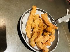 -炉鱼(亲橙里店)