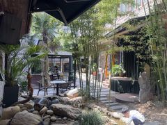 -陈熹公民族美食文化餐厅(中华广场店)