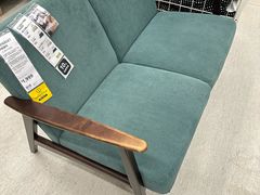 -宜家家居(高新商场店)