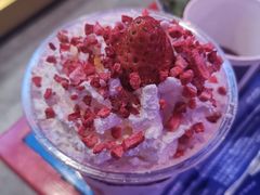 MEIJI牛乳姬-伏小桃(雁塔MOMOPARK店)