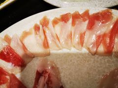 羊肉卷-唇辣号重庆老火锅(燕郊鑫乐汇店)