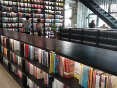 -PAGEONE(北京坊店)
