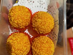 -海底捞火锅(CBD安泰广场店)