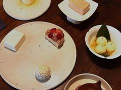 -元古雲境(太古里店)