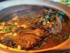 -吃饭皇帝大(解放西路店)