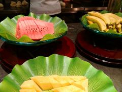 -纽斯特牛排自助餐厅(浦东文峰广场店)