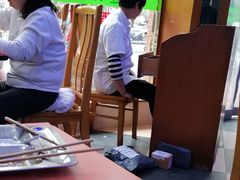 -草庐酒家