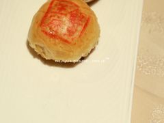 -成隆行·蟹王府(九江路店)