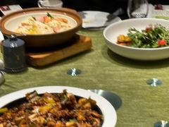 -太守宴·蘭院(天塔店)