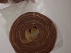 金唱片丹麦-粮丰园(迎宾店)