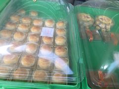 -宫廷糕点铺(双林中横路店)