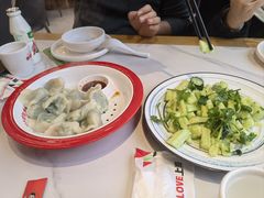 -李老哈·东北菜(宋园路店)