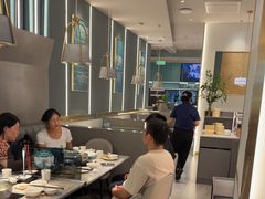 -有家酸菜鱼(苏州绿宝广场店)