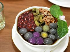 -付掌柜在成都·热炒砂锅集(金禾店)