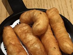 -云味馆过桥米线(皇庭广场店)