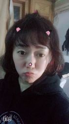 -ODIN 奥丁形象设计 