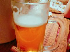 -かごしまラーメン我流風天文館本店