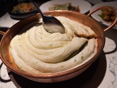 -奉天小馆·非遗东北菜(济南万象城店)