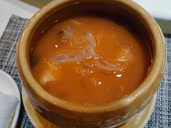 -祥记餐饮•豫粤珍味(金隅大厦店)