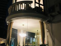 -Mark&Mars Restaurant