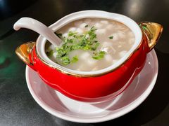 -老头儿油爆虾·1987杭州烟火味(湖滨银泰in77D区店)