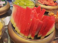 -东门町美食街