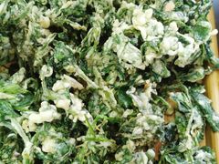 -韵之源农家菜(北京1店)