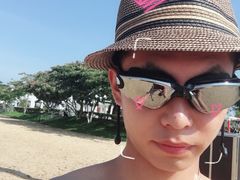 -碧海金沙