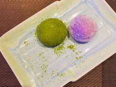 -蟹之国·精品蟹料理(极地店)