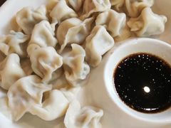 -中发源·清真餐厅(春风店)