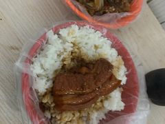 -咱家王新国把子肉(县东巷店)