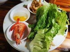 -德致祥云南过桥米线(云天小苑店)